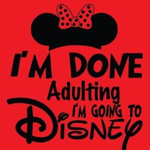 Meet your Posher, Colette